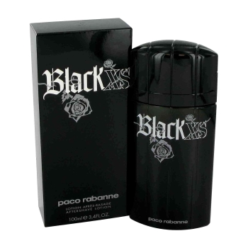 paco_rabanne_black_xs_after_shave.jpg